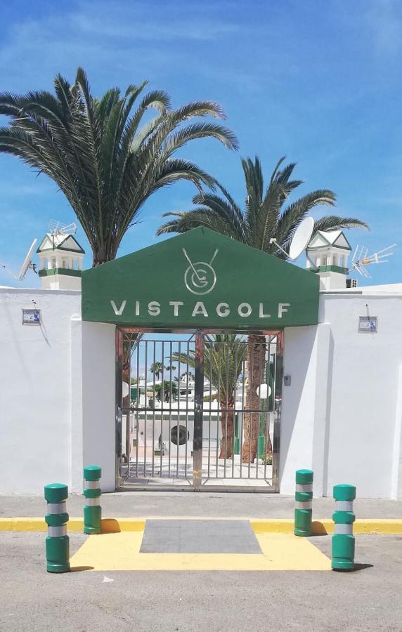 Bungalow Con Piscina Maspalomas Maspalomas  Eksteriør bilde